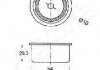 Ролик модуля натягувача ременя ASHIKA 4502216 (фото 2)