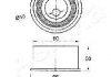 Пристрій для натягу ременя, ремінь ГРМ ASHIKA 4505519 (фото 2)