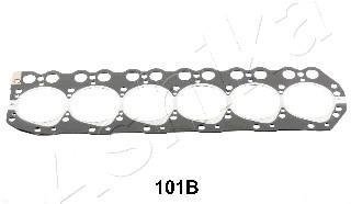 Прокладка головки цилиндров ASHIKA 4601101B
