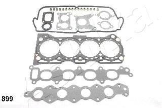 Набор прокладок, головка цилиндра ASHIKA 4808899