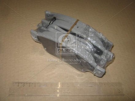 Колодки тормозные передние дисковые Infiniti QX50/EX (J50) 08- (выр-во) ASHIKA 50-01-162