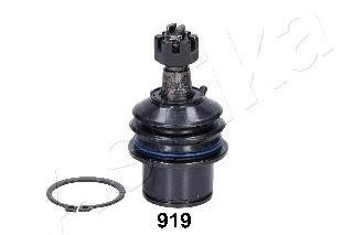 Шаровая опора перед. ниже. Chrysler 300 C Lancia Thema 3.0D-6.1 09.04- ASHIKA 7309919