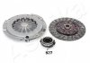 Зчеплення (набір) 9209927 ASHIKA