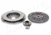 Зчеплення (набір) ASHIKA 9209927 (фото 2)