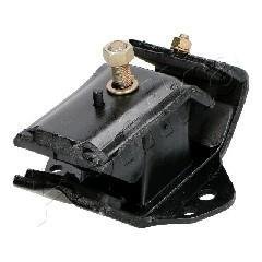 Подушка двигателя ASHIKA GOM1099
