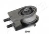 Подушка двигуна MAZDA 323 F VI BJ 1.4 ASHIKA GOM3049 (фото 1)