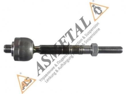 Тяга рулевая MB W164/W251/X164/V251 05- AS METAL ASMETAL 20MR4700