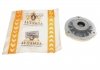 Комплект опори амортизаційної стійки AS METAL ASMETAL 45BM1000 (фото 1)