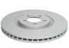 Тормозной диск 24.0125-0123.1 ATE 24012501231 (фото 1)