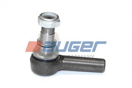 Наконечник поперечной рулевой тяги AUGER 10087