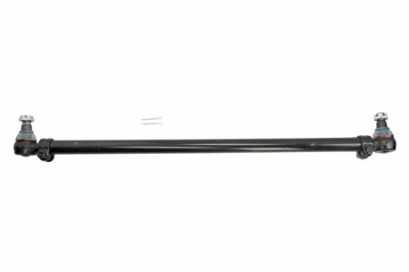 Кермова тяга продольна AUGER 10929