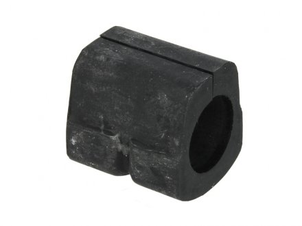 Подушка стабилизатора AUGER 51065