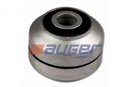 Сайлентблок кабины AUGER 53385