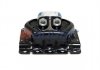 Подушка двигателя AUGER 55702 (фото 1)