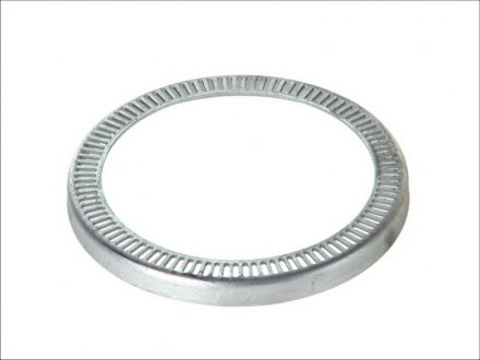 Кольцо ABS AUGER 56908