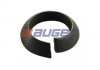 Центрирующее кольцо AUGER 65571 (фото 1)