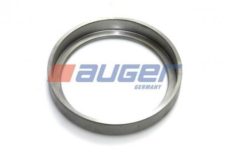 Кольцо стопорное AUGER 72158