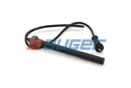 Датчик уровня смазки AUGER 75554