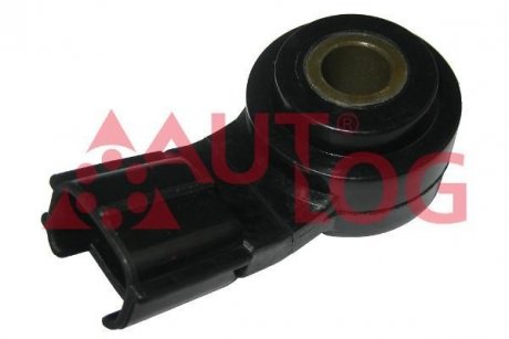 Датчик детонації C1/107 1.0 05-/AVENSIS 1.6-2.4/CAMRY 2.4 01-/RAV4 2.0-2.5 05- AUTLOG AS4643