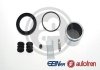 Ремкомплект тормозного суппорта D41036C AUTOFREN SEINSA