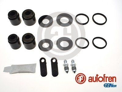 Ремкомплект суппорта SEINSA AUTOFREN D42519C