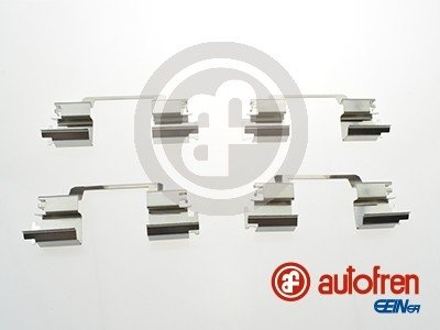 Тормозные аксессуары AUTOFREN D42790A