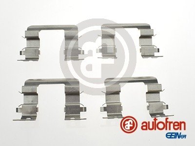 Тормозные аксессуары AUTOFREN D42797A