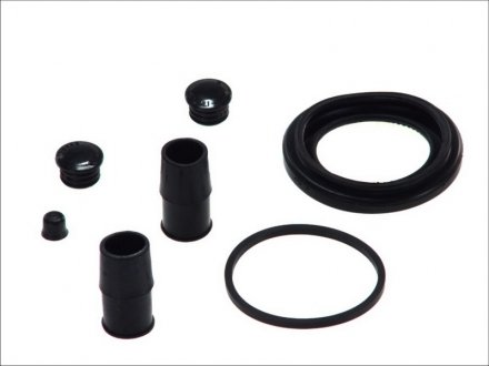 Елементи гальмівного супорта SEINSA AUTOFREN D4356