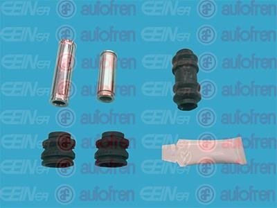 Элементы тормозного суппорта AUTOFREN D7148C