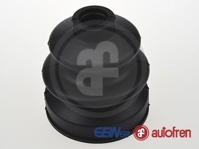Пильовик привідного валу (набір) SEINSA AUTOFREN D8435