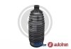 Пильник рульової тяги 4007/C-Crosser/Outlander/Lancer 07- AUTOFREN D9275 (фото 1)
