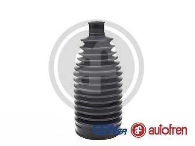 Пыльник рулевой тяги MAZDA CX-7 07-09 AUTOFREN D9315