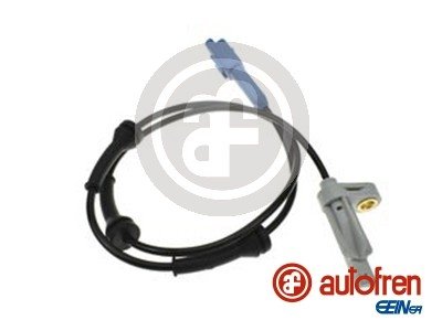 Датчик ABS.. SEINSA AUTOFREN DS0047