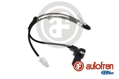 Датчик ABS SEINSA AUTOFREN DS0195