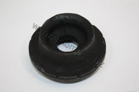 Опорна подушка перед. VW Golf III, IV, Passat B4, Polo, Sharan, Caddy II /Skoda /Seat AUTOMEGA 110027910 (фото 1)