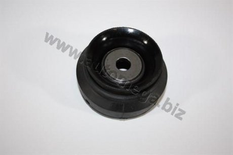 Опорная подушка стойки VW Polo/Derby AUTOMEGA 110069410 (фото 1)