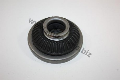 Опорна подушка перед. Opel Astra H/Zafira B 1.6-2.2 04- AUTOMEGA 110150910