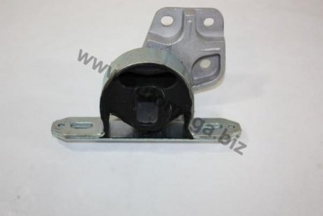 Опора двигуна передн. лів. Ford KA 1,3 02-16 AUTOMEGA 130012410