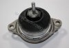 Подушка двигуна Audi 80, 90, 100, 200 82- VW Passat 1.9-2.3 80-88 AUTOMEGA 130029310 (фото 1)