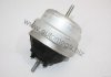 Подушка двигуна VW-A A4 (8D2, B5) 2.4,2.4 Quattro,2.6,2.6 AUTOMEGA 130029810 (фото 1)