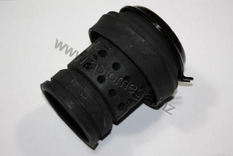 Подушка двигателя передняя / SEAT,VW 1.0-1.6 91~ AUTOMEGA 130031910 (фото 1)