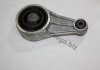 Опора двигуна Renault Megane I, Megane I Classic, Megane Scenic 1.9D 01.96-08.03 AUTOMEGA 130076010 (фото 1)