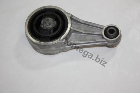 Опора двигуна Renault Megane I, Megane I Classic, Megane Scenic 1.9D 01.96-08.03 AUTOMEGA 130076010