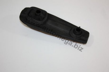 Подушка двигателя Citroen C2, C3, DS3/Peugeot 207/1007 1.1-1.6 09.03- AUTOMEGA 130087010