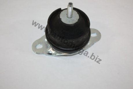 Подушка двигуна Citroen C5/Evasion 2.0HDi,Peugeot 806 2.0HDi/807 2.0 / 2.2 HDi AUTOMEGA 130089410 (фото 1)