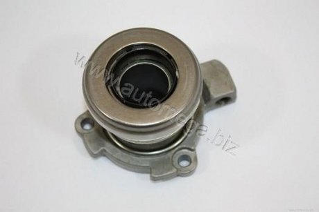 Подшипник сцепления Opel Astra/Vectra B C AUTOMEGA 130102210 (фото 1)