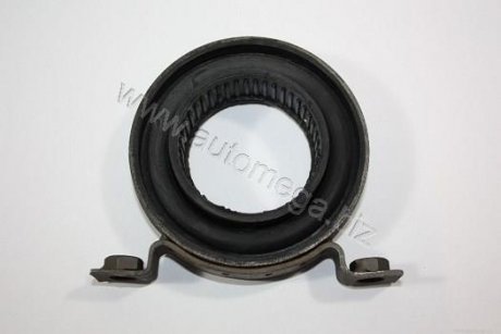 Подвесной Opel Omega A 1,8-2,4/2,3D/TD AUTOMEGA 130103710 (фото 1)