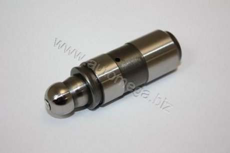 Гидрокомпенсатор Opel 1,6-2,0 Ohc 1,6-1,7D (не 16V AUTOMEGA 130106510