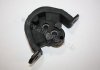 Подушка двигателя Opel Astra F, Calibra A, Vectra A 1.8/2.0 09.88-09.98 AUTOMEGA 130113210 (фото 1)