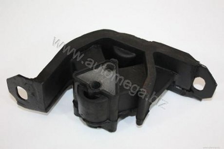 Опора двигателя передняя левая / OPEL Corsa-B,Tigra-A 1.2/1.4 NZ,SZ,SEL,XE 93~ AUTOMEGA 130113810